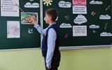 изображение_viber_2025-05-17_09-32-53-351