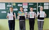 изображение_viber_2025-05-17_09-32-53-395